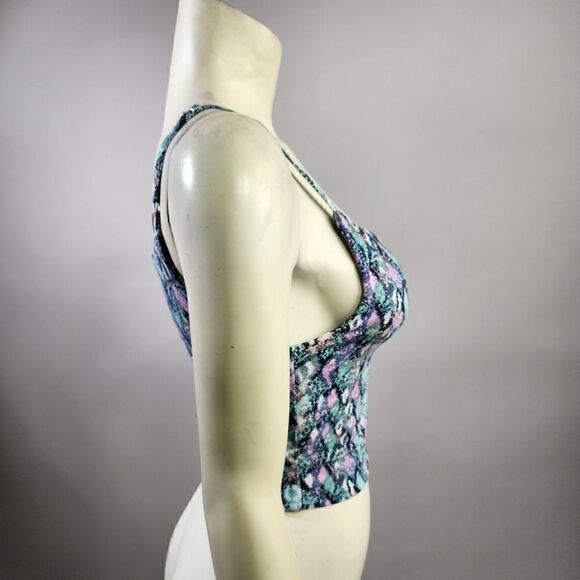 Tart small top - Picture 2 of 4